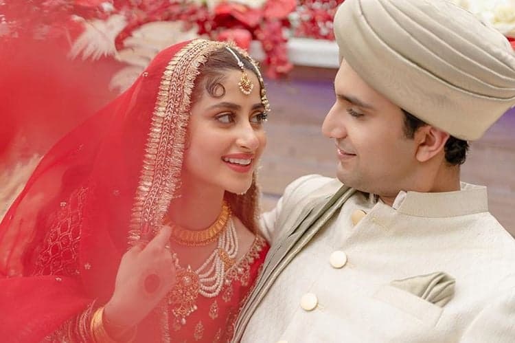 Wedding gallery photo 4