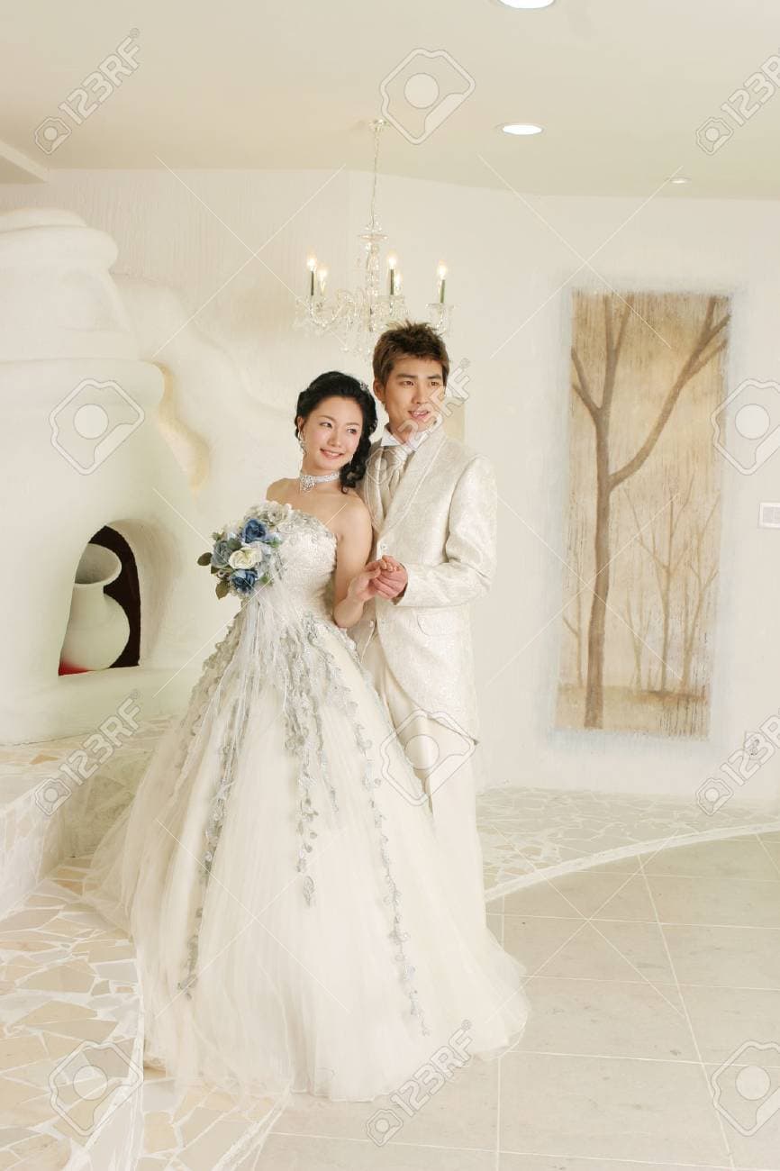 Wedding gallery photo 5