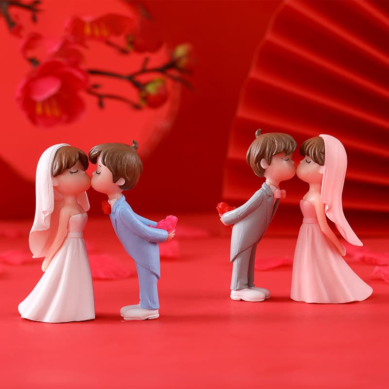 Wedding gallery photo 7