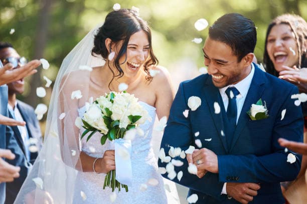 Wedding gallery photo 8